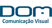 ADZ - Comunicación visual en Jundiaí/SP - Brasil